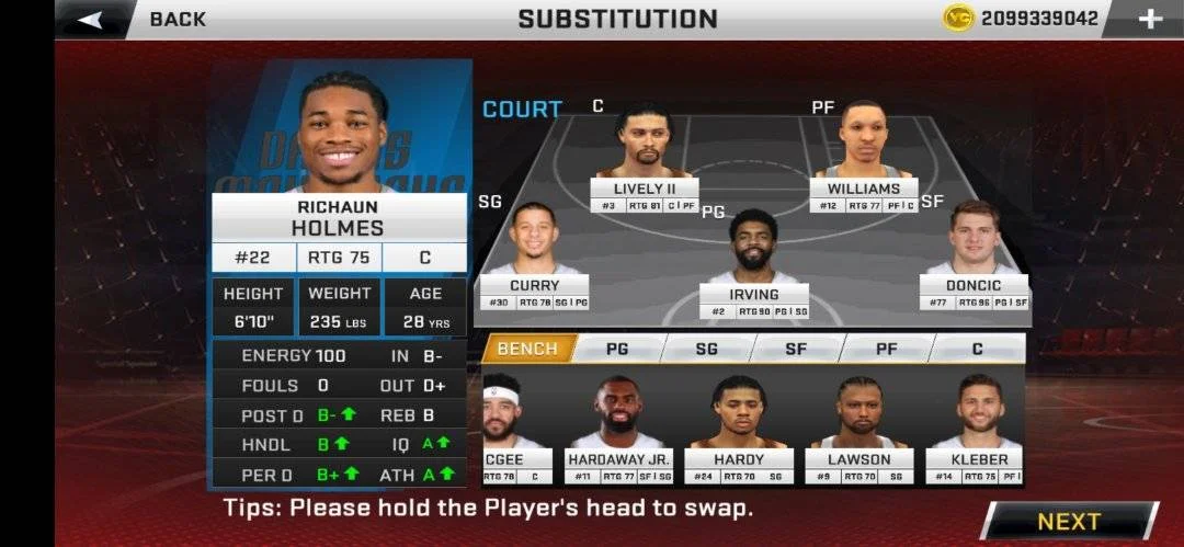 Screenshot_20230715_012214_com.t2ksports.nba2k20and.jpg