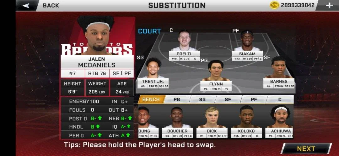 Screenshot_20230715_012517_com.t2ksports.nba2k20and.jpg