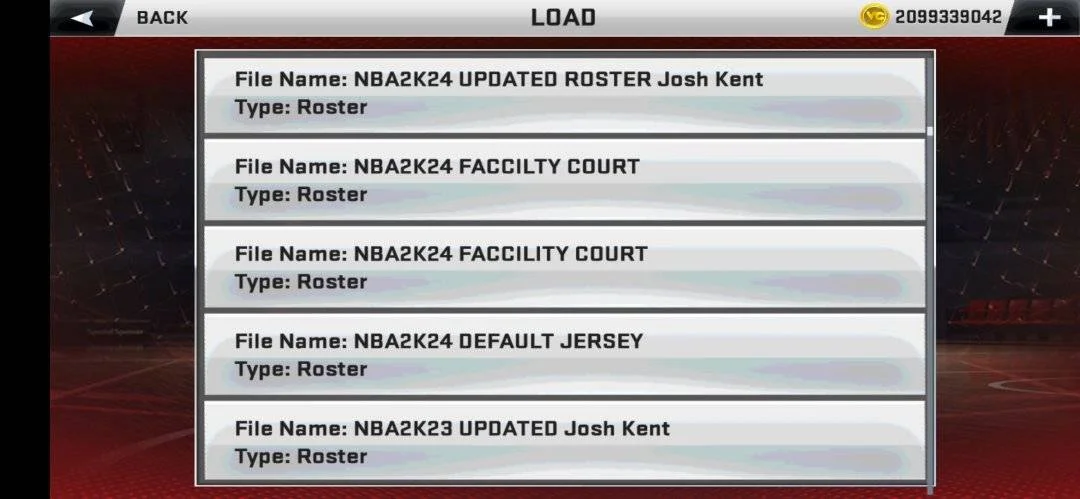 Screenshot_20230715_011435_com.t2ksports.nba2k20and.jpg