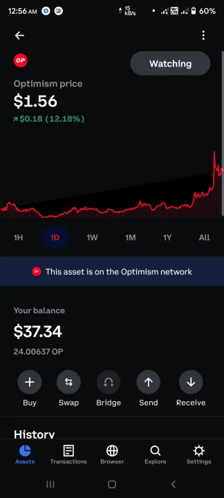 Screenshot_20230715-005628_Wallet.webp