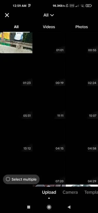 Screenshot_2023-07-15-00-59-03-084_com.ss.android.ugc.trill.webp