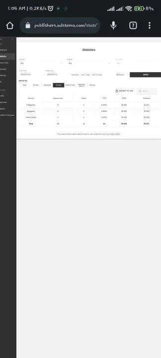 Screenshot_2023-07-15-01-04-40-552_com.android.chrome.webp