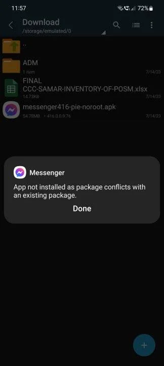 Screenshot_20230714_235711_Package installer.webp
