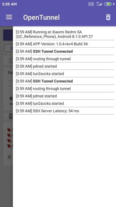 Screenshot_2023-07-15-03-59-48-753_com.opentunnel.app.webp