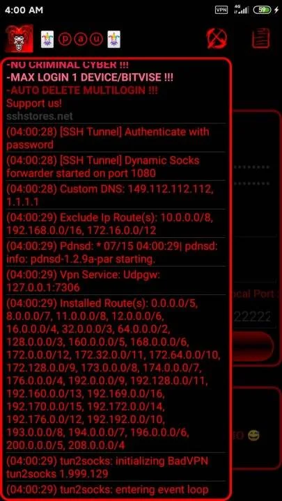 Screenshot_2023-07-15-04-00-32-342_kpn.soft.dev.kpnrevolutiot.webp