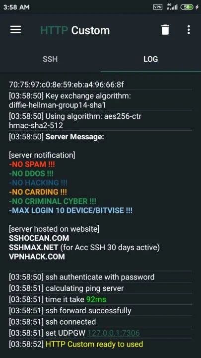 Screenshot_2023-07-15-03-58-55-863_xyz.easypro.httpcustom.webp