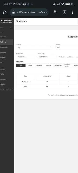 Screenshot_2023-07-15-06-14-50-457_com.android.chrome.jpg
