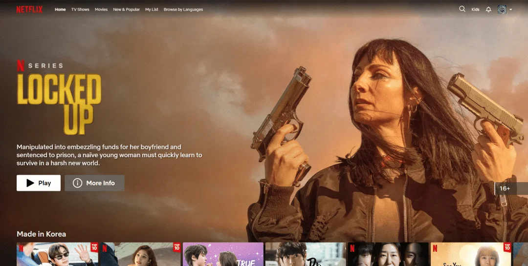 Screenshot 2023-07-15 085041.webp