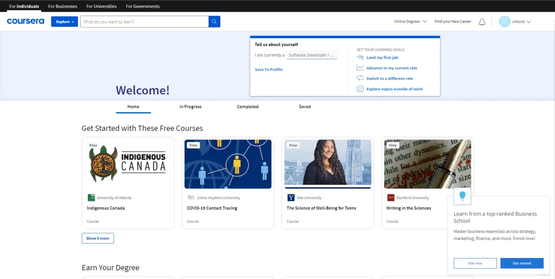 Screenshot 2023-07-15 093643.webp