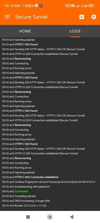 Screenshot_2023-07-15-10-14-08-328_https.apps.securetunnel.webp