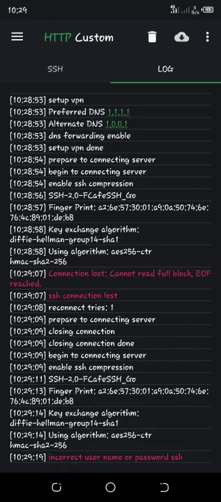 Screenshot_20230715-102945.webp