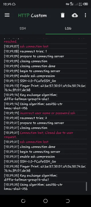 Screenshot_20230715-102930.webp