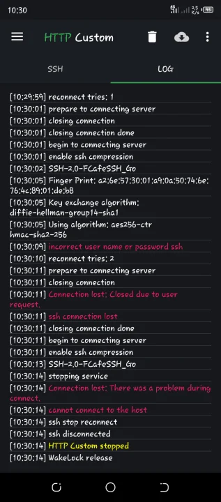 Screenshot_20230715-103019.webp