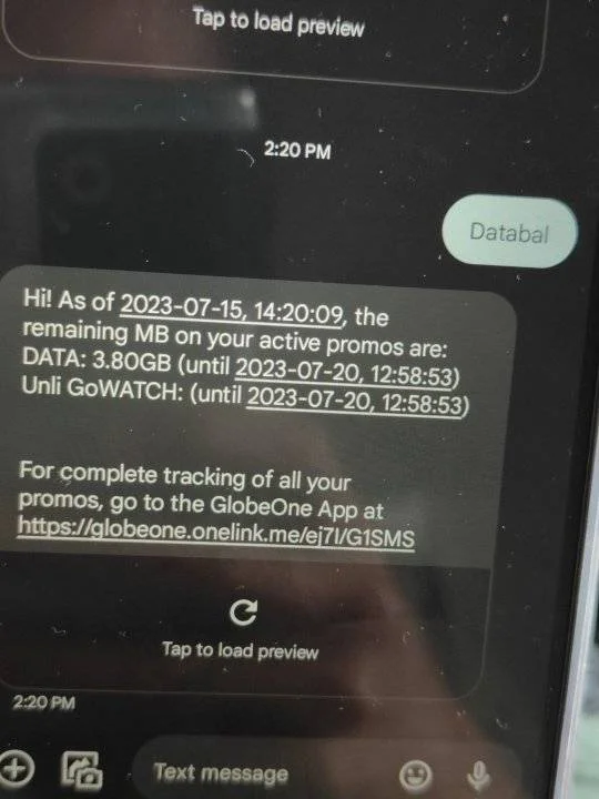 16894019932733524684484234228823.webp