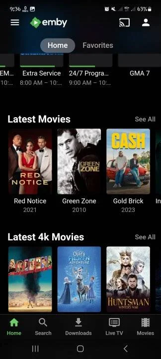 Screenshot_20230715_093608_Emby.webp
