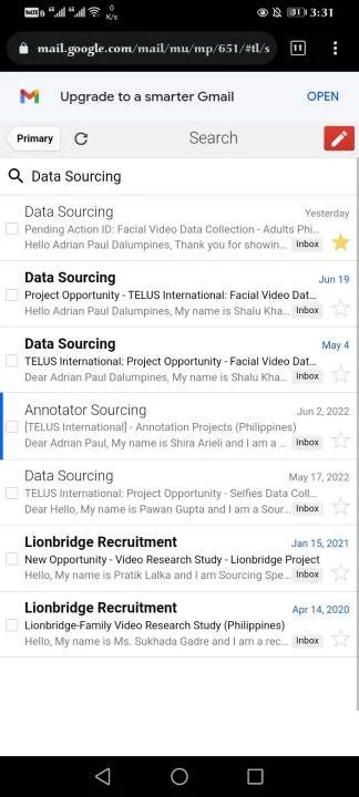 Screenshot_20230715_153134_com.kiwibrowser.browser.webp