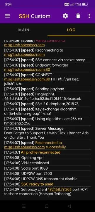Screenshot_2023-07-13-17-34-16-54_5349de593fafe5d998662639cdd7304a.webp