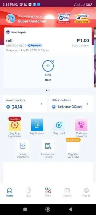 Screenshot_2023-07-15-15-35-31-084_ph.com.globe.globeonesuperapp.webp