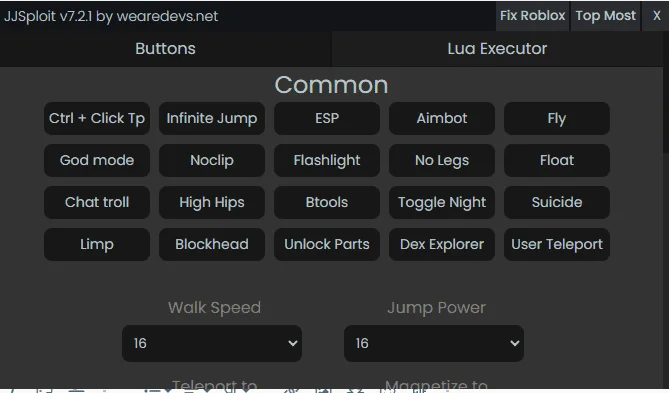 jjsploit1.webp