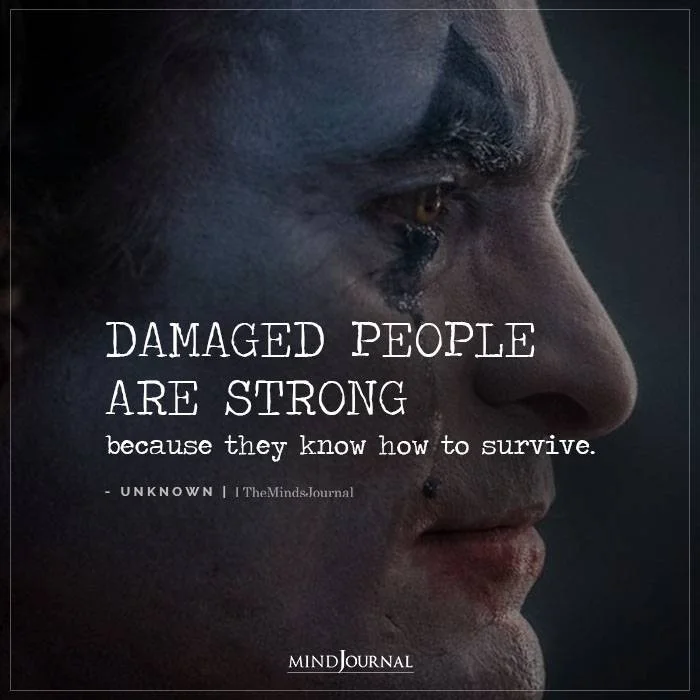 Damaged-People-Are-Strong.webp