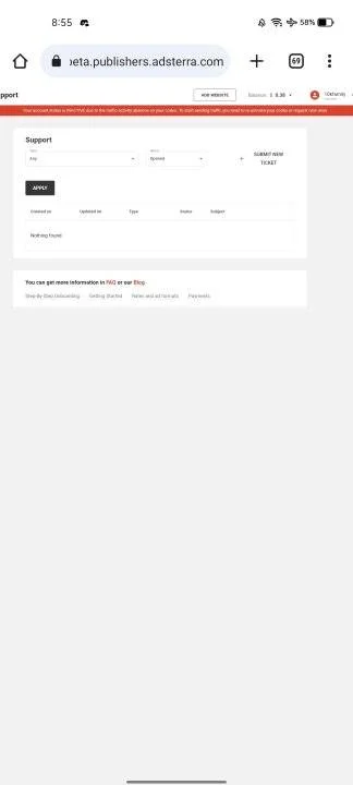 Screenshot_2023-07-15-20-55-11-33_40deb401b9ffe8e1df2f1cc5ba480b12.webp