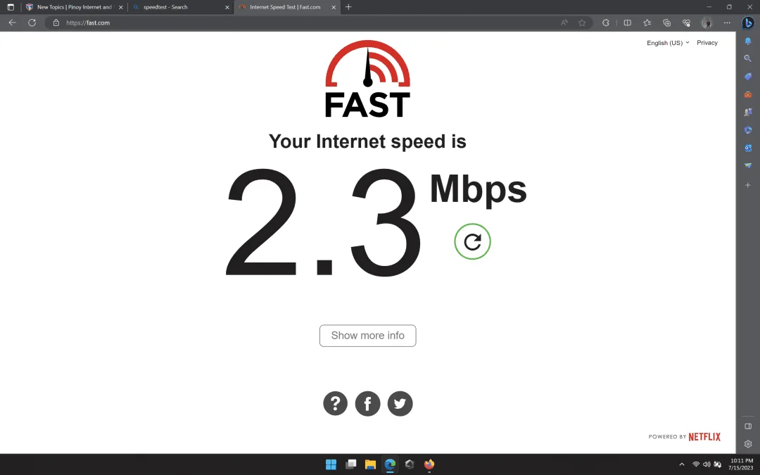 Screenshot (19).webp