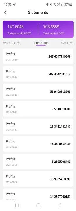 Screenshot_20230715_185305_C oinTech2u.webp