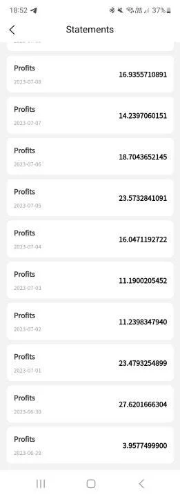 Screenshot_20230715_185252_C oinTech2u.webp