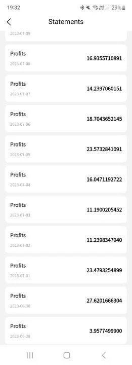 Screenshot_20230715_193217_C oinTech2u.webp