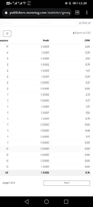 Screenshot_20230716_002037_com.kiwibrowser.browser.webp