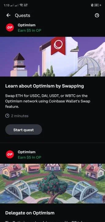 Screenshot_2023-07-16-01-13-53-40.jpg