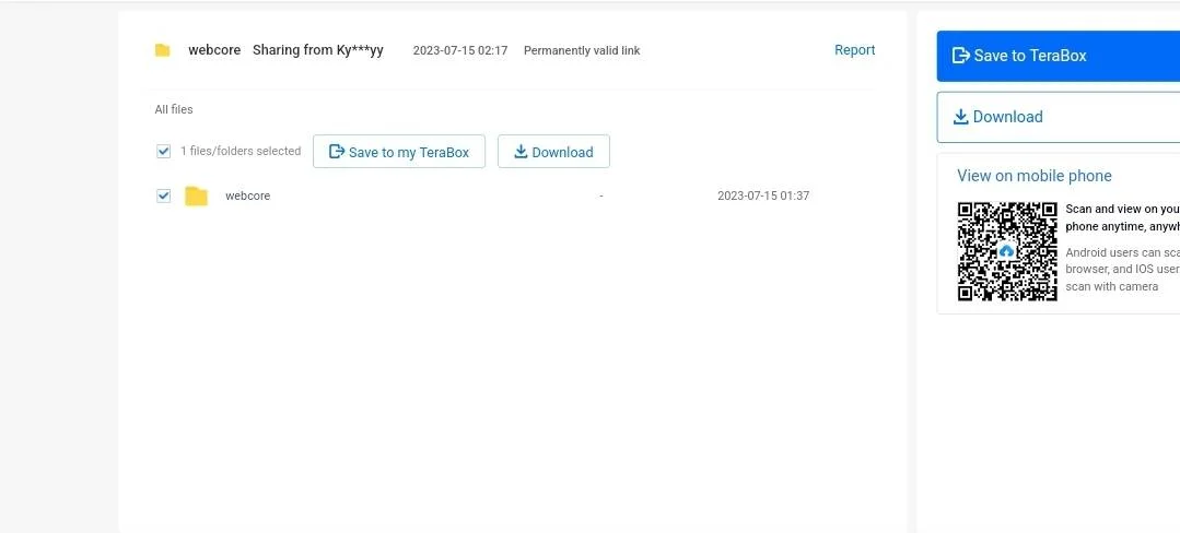 Screenshot_20230716_044428_Chrome.jpg