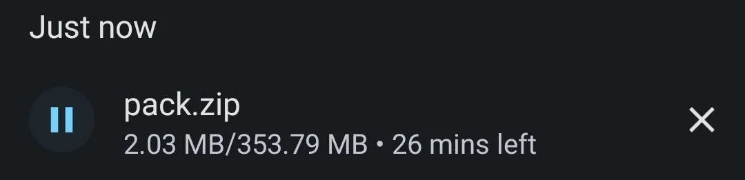 Screenshot_20230716_044408_Chrome.jpg