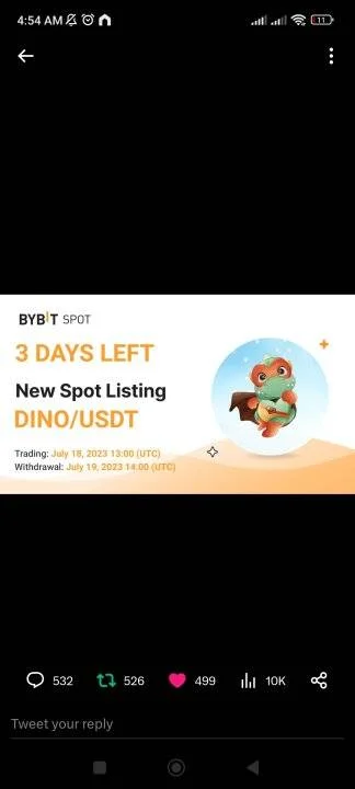 Screenshot_2023-07-16-04-54-02-895_com.twitter.android.webp