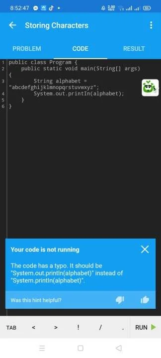 Screenshot_2023-07-16-08-52-47-99_68f44c5cc9a56e3f1552eff675faf281.webp