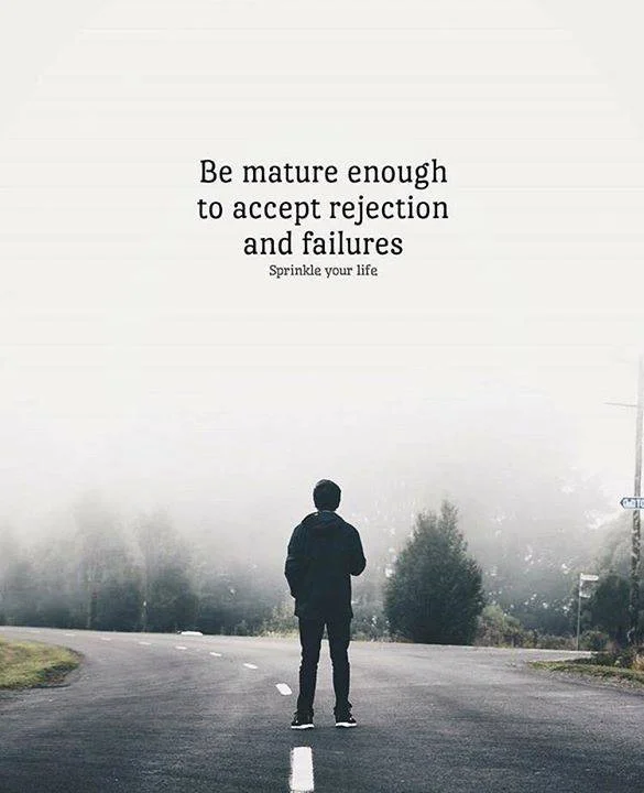30aa13a64ff71c8d49ebd6385e093f81.webp