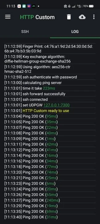 Screenshot_2023-07-16-11-13-41-48_8661fb0cac2bd1584058d5e43ee5e019.webp