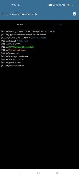Screenshot_2023-07-16-09-25-41-43_24881b3c5cd077dca7736e0b9dffe8d7.jpg