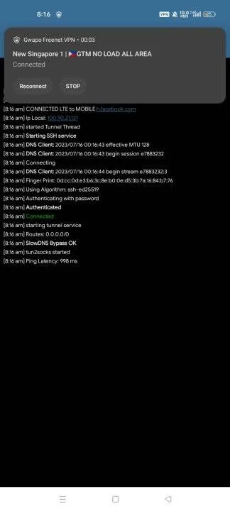 Screenshot_2023-07-16-08-16-48-42_24881b3c5cd077dca7736e0b9dffe8d7.jpg