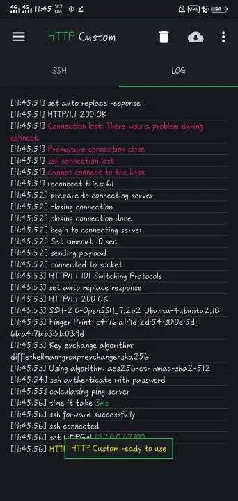 Screenshot_20230716_114557.webp