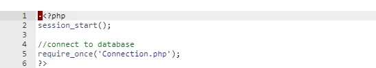 1689479710881.webp