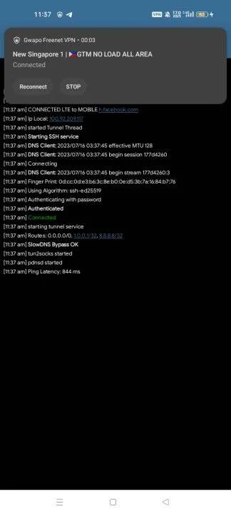 Screenshot_2023-07-16-11-37-50-51_24881b3c5cd077dca7736e0b9dffe8d7.jpg