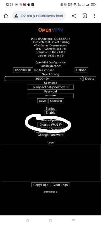 orca-image--1037671998.webp