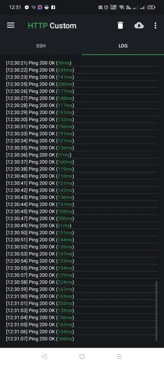Screenshot_2023-07-16-12-31-08-28_8661fb0cac2bd1584058d5e43ee5e019.webp
