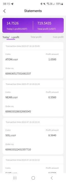 Screenshot_20230716_081535_C oinTech2u.webp
