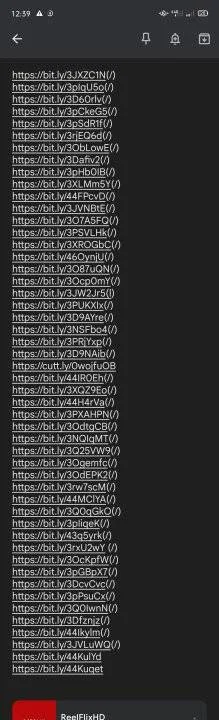 Screenshot_2023-07-16-12-39-58-53.webp