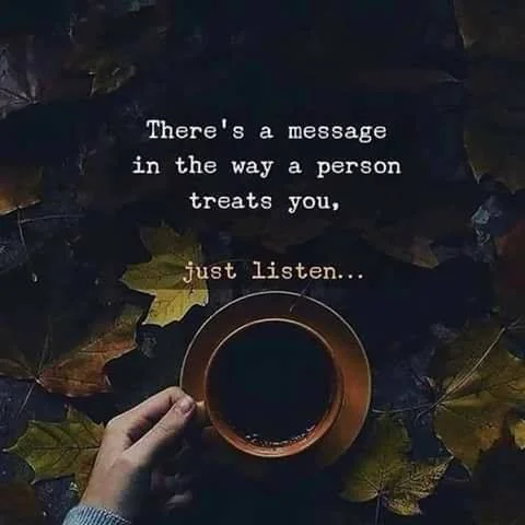 the-way-a-person-treats-you.webp