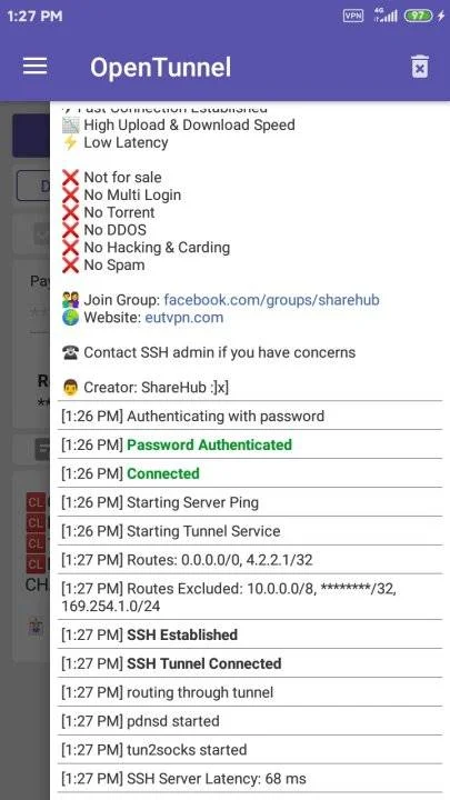 Screenshot_2023-07-16-13-27-04-981_com.opentunnel.app.webp