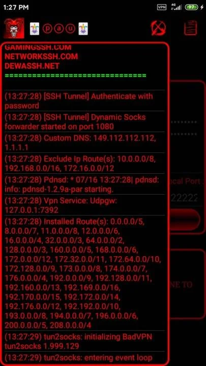 Screenshot_2023-07-16-13-27-32-937_kpn.soft.dev.kpnrevolutiot.webp