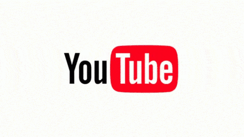 9b2727740f20d66eeeb300568926619e.gif